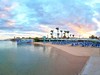 Minamark Beach Resort #4